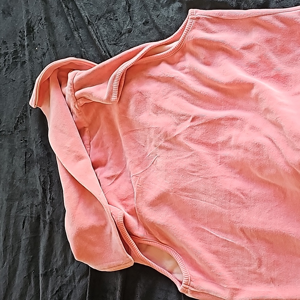Vest - Picture 3 of 4
